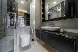The Cape (D15), Apartment #594157331
